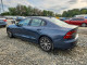 Volvo S60 2022 — Copart
