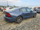 Volvo S60 2022 — Copart