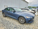 Volvo S60 2022 — Copart