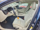 Volvo S60 2022 — Copart