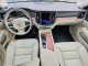 Volvo S60 2022 — Copart