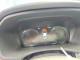 Volvo S60 2022 — Copart