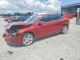 Volvo S60 2012 — Copart