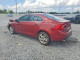 Volvo S60 2012 — Copart