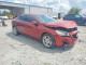 Volvo S60 2012 — Copart