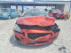 Volvo S60 2012 — Copart
