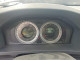 Volvo S60 2012 — Copart
