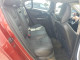 Volvo S60 2012 — Copart