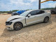 Volvo S60 2019 — Copart
