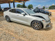 Volvo S60 2019 — Copart