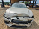 Volvo S60 2019 — Copart