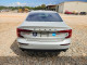 Volvo S60 2019 — Copart