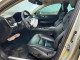 Volvo S60 2019 — Copart