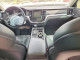 Volvo S60 2019 — Copart