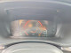 Volvo S60 2019 — Copart