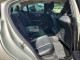 Volvo S60 2019 — Copart