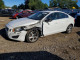 Volvo S60 2013 — Copart