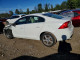Volvo S60 2013 — Copart