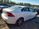 Volvo S60 2013 — Copart