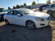 Volvo S60 2013 — Copart