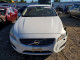 Volvo S60 2013 — Copart