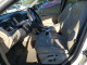 Volvo S60 2013 — Copart
