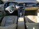 Volvo S60 2013 — Copart