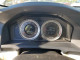 Volvo S60 2013 — Copart