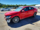 Volvo S60 2018 — Copart