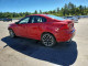 Volvo S60 2018 — Copart