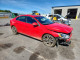 Volvo S60 2018 — Copart