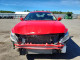 Volvo S60 2018 — Copart