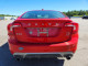 Volvo S60 2018 — Copart