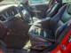 Volvo S60 2018 — Copart