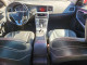 Volvo S60 2018 — Copart