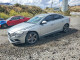 Volvo S60 2013 — Copart