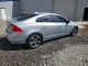 Volvo S60 2013 — Copart