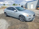 Volvo S60 2013 — Copart