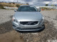 Volvo S60 2013 — Copart