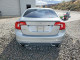 Volvo S60 2013 — Copart