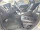 Volvo S60 2013 — Copart