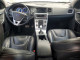 Volvo S60 2013 — Copart