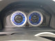 Volvo S60 2013 — Copart