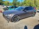 Volvo S60 2021 — Copart