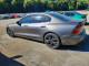 Volvo S60 2021 — Copart