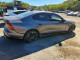 Volvo S60 2021 — Copart