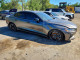 Volvo S60 2021 — Copart