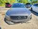 Volvo S60 2021 — Copart