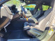 Volvo S60 2021 — Copart
