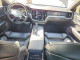Volvo S60 2021 — Copart
